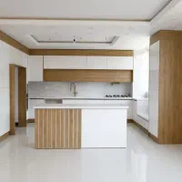 51-متر-خوش-نقشه-مناسب-سکونت-سرمایه-گذاری