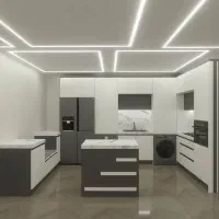 اجاره-مغازه-600متری-750متر-زیر-زمین-باغستان