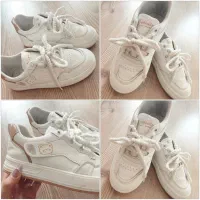 کفش اسپورت دخترانه