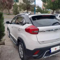 ام وی ام x22|خودرو سواری و وانت|ایذه, |دیوار