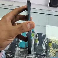 iphone 13 normal 256 با اشانتیون|موبایل|شیراز, شهرک مهدی‌آباد|دیوار