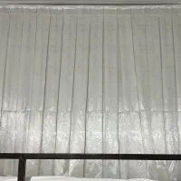 .پرده|پرده، رانر، رومیزی|قم, ولیعصر|دیوار