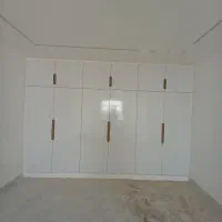 صنایع چوبی و ام دی اف