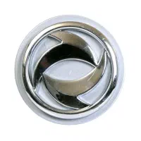 قالپاق رینگ،کاپ رینگ اچ ۳۰