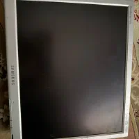 مانیتور سامسونگ