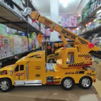 فروش چکی 3ماهه