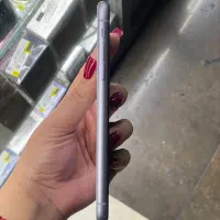 iphone 11|موبایل|تهران, باغ فیض|دیوار