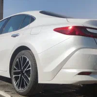 کمری هیبرید