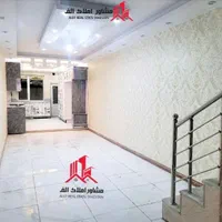 فروش خانه شهید محرم غفاری ویلایی نوسازدوبلکس|فروش خانه و ویلا|تاکستان, |دیوار