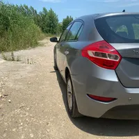 برلیانس H320 اتوماتیک 1650cc، مدل ۱۳۹۷|خودرو سواری و وانت|تهران, ازگل|دیوار