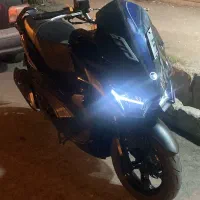 Jt 200 موتور
