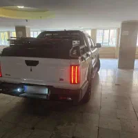 t 9 1403|خودرو سواری و وانت|تهران, سازمان برنامه شمالی|دیوار