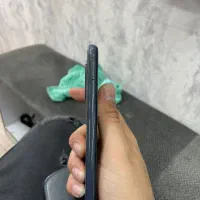 a23 128 gig ram6|موبایل|تهران, حکیمیه|دیوار