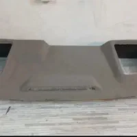 لوازم وضبط سمندی