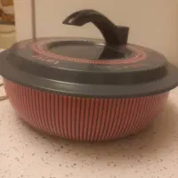 کیک پز برقی