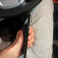 iphone 14 pro max 256g|موبایل|مشهد, بهاران|دیوار