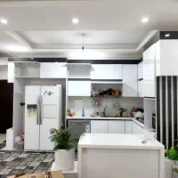 رهن و اجاره واحد ۱۳۵ متری راهنمایی بهترین لوکیشن|اجارهٔ آپارتمان|یاسوج, |دیوار