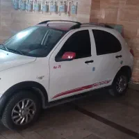 کوییک ۱۴۰۰ در حد صفر