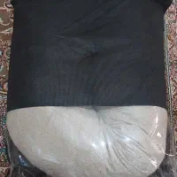 بالش بارداری