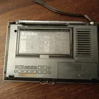 رادیو kchibo|پخشکننده همراه|تهران, اکباتان|دیوار