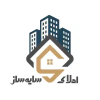 فروش-مغازه-50-متری-بر-قلیانی