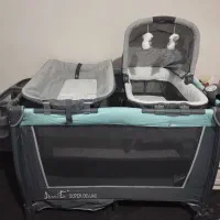 تخت مادروکودک از بدو تولد تا دوسالگی