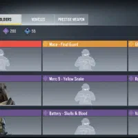 داداش نابه اک|کنسول، بازی ویدئویی و آنلاین|زاوه, |دیوار