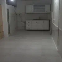 ویلای دربست دونیم طبقه طلاب ۳۰۰ رهن
