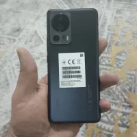 شیائومی۱۳لایت