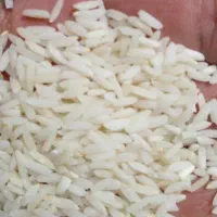 برنج محلی.نیمدانه.نیم دانه۱۶۰هزارسالم۲۴۰هزار