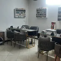 اجاره اتاق۱۶متری درسالن زیبایی  نیروهوایی  پیروزی|اجارهٔ دفتر کار، اتاق اداری، مطب|تهران, پیروزی|دیوار