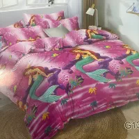 روتختی|سرویس روتختی|برازجان, |دیوار