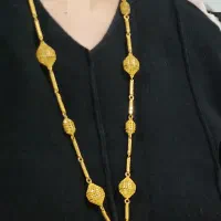 طلادست دوم