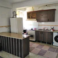 واحد آپارتمان در فاز 1 فرهنگیان پشت پارک|فروش آپارتمان|رضوانشهر, |دیوار