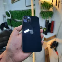 ایفون ۱۳ نرمال فوق العاده کم کار