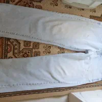 شلوار مردانه سالم درحد نو