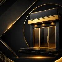 فروش-ملک-ویلایی-قابل-سکونت-در-خیابان-فیاض