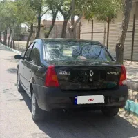 ال نود|خودرو سواری و وانت|کرمان, |دیوار