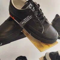 کتونی قیمت مناسب