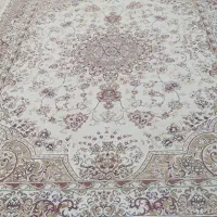 فرش دوازده متری چهار عدد