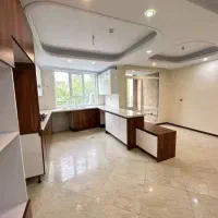 ۷۴ متر دو‌خواب / سازمان برنامه شمالی / دو کله نور