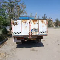 باربری|خدمات حمل و نقل|یزد, |دیوار