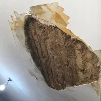 گچ‌کاری خورده کاری حتی یک متر تخریب گچکاری گچ کار
