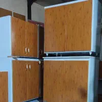 کابینت و چهارپایه|عمدهفروشی|اردبیل, |دیوار