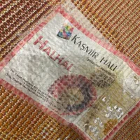 فرش ترکیه|فرش|تبریز, |دیوار