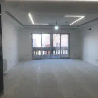 اجاره-واحد-آپارتمان-فردوسی-غربی