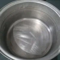 قابلمه.قابلمه
