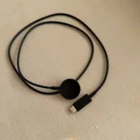 watch 5 samsung|ساعت|تهران, وردآورد|دیوار