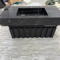 روشویی|لوازم سرویس بهداشتی|تهران, شمس‌آباد|دیوار