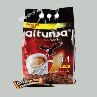 قهوه نسکافه کاپوچینو|خوردنی و آشامیدنی|مشهد, ده دی|دیوار